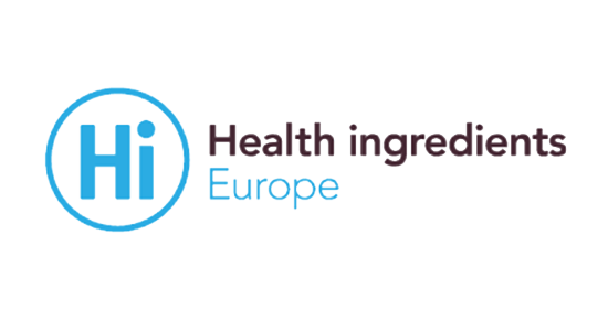 欧洲（德国）保健食品及原料展览会 Hi Europe
